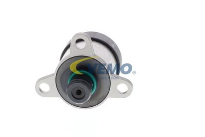 REGELVENTIL KRAFTSTOFFMENGE (COMMON-RAIL-SYSTEM) VEMO V30110550 49