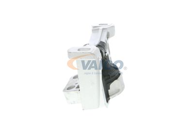 SUPORT MOTOR VAICO V250171 24