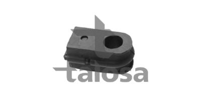 Опора, стабилизатор TALOSA 65-03481 для NISSAN (DFAC) TEANA