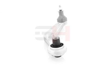 BRAT SUSPENSIE ROATA GH GH521540H 15