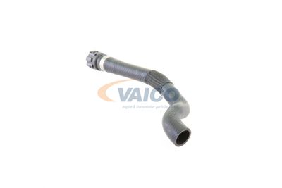 FURTUN RADIATOR VAICO V201663 19