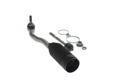 REPARATURSATZ SPURSTANGE BOSCH KS00004079 20