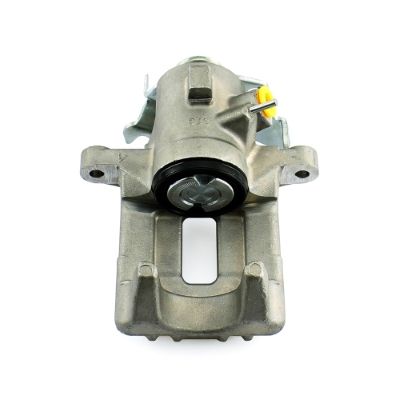 ETRIER FRANA MTR 12107641 0