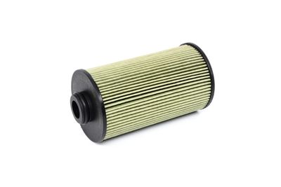 FILTRU COMBUSTIBIL CONTINENTAL 28000241942 5