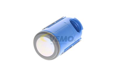SENSOR EINPARKHILFE VEMO V40720489 57