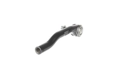 SPURSTANGENKOPF SKF VKDY813025 24