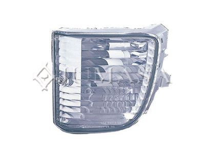 JUMASA 40115147 Указатель поворотов для TOYOTA RAV 4 II (_A2_) 2.0 D 4WD (CLA20_, CLA21_) JUMASA 40115147 Указатель поворотов для TOYOTA RAV 4 II (_A2_) 2.0 D 4WD (CLA20_, CLA21_)