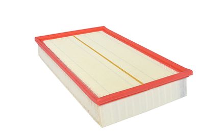 LUFTFILTER CONTINENTAL 28000202262 11