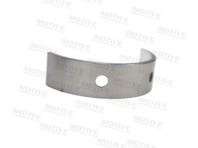Черупка на лагера на коляновия вал MOTIVE M703410