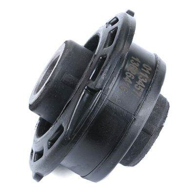 тампон, носач STARK SKTA-1060478