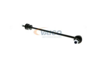 STANGE/STREBE STABILISATOR VAICO V220003 15
