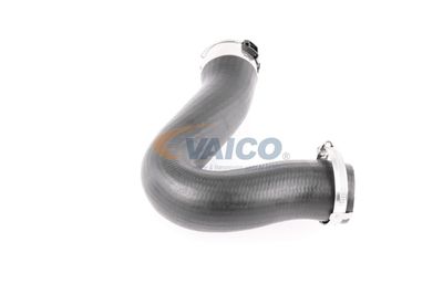 LADELUFTSCHLAUCH VAICO V103782 46