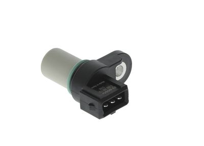 360 Grad Ansicht 22