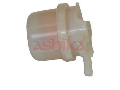 FILTRU COMBUSTIBIL ASHIKA 3002201