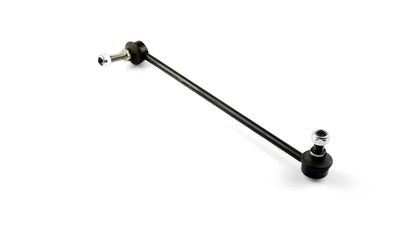 STANGE/STREBE STABILISATOR SKF VKDS341004 32