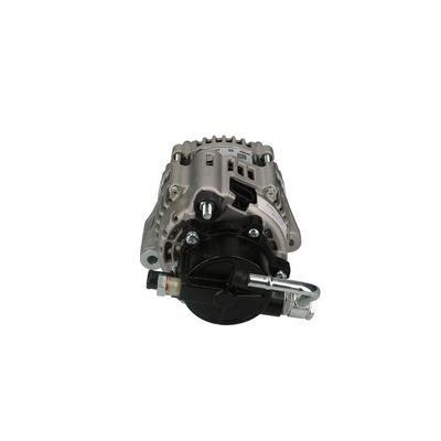 GENERATOR / ALTERNATOR HC-Cargo F032113328 5