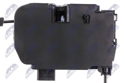 ELEMENT REGLAJ INCHIDERE CENTRALIZATA NTY EZCVC043 5