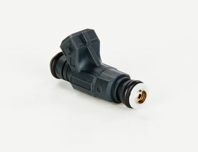 INJECTOR BOSCH 0280156273 15