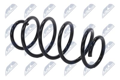ARC SPIRAL NTY ASZCT033 11
