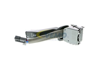 COMUTATOR FAR VEMO V40802430 17