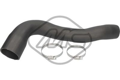 FURTUN EAR SUPRAALIMENTARE