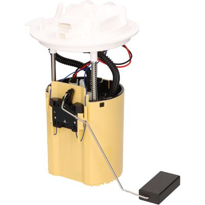 SISTEM ALIMENTARE CU COMBUSTIBIL PIERBURG 703794490 4