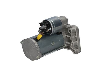 STARTER VALEO 201081 18