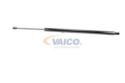 AMORTIZOR PORTBAGAJ VAICO V101991 38