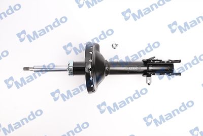 Amortyzator MANDO MSS015250
