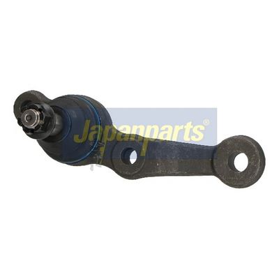 Шарнири JAPANPARTS BJ-252R