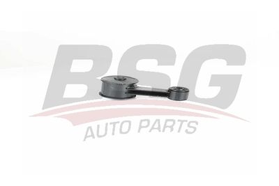 BSG BSG 15-700-034 Подушка двигателя  для LAND ROVER FREELANDER I (L314) 1.8 i 16V 4x4