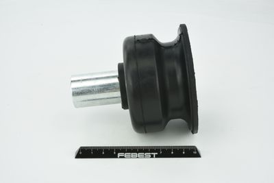 SUPORT AX FEBEST TSB153 2