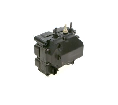 FöRDERMODUL HARNSTOFFEINSPRITZUNG BOSCH 0444042019 25