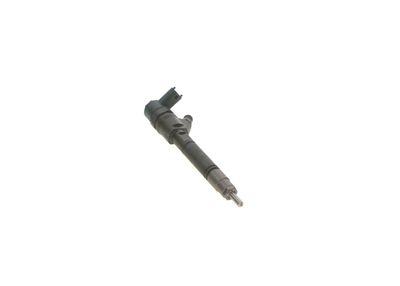 INJECTOR BOSCH 0445110265 20