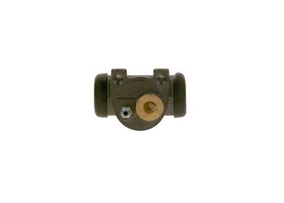 Cylinderek hamulcowy BOSCH F 026 009 205