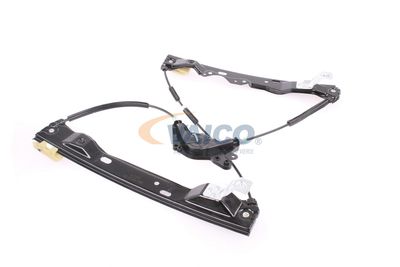 MECANISM ACTIONARE GEAM VAICO V251765 16