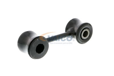 STANGE/STREBE STABILISATOR VAICO V249622 54
