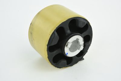 RULMENT DIFERENTIAL FEBEST FDAB041 35