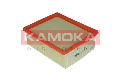 Air Filter F209001