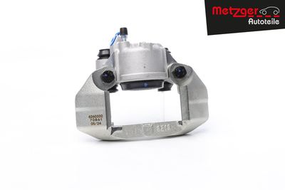 BREMSSATTEL METZGER AUTOTEILE 6260332 37