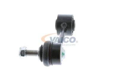 STANGE/STREBE STABILISATOR VAICO V460550 24