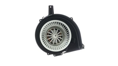 VENTILATOR HABITACLU MAHLE AB19000P 47