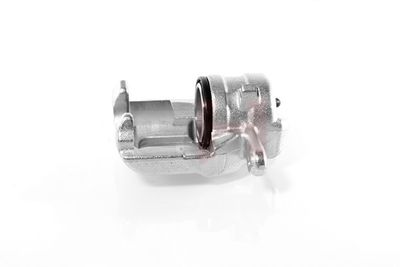 ETRIER FRANA GH GH433992V 49