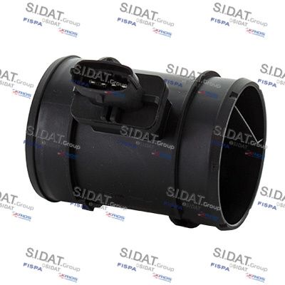 Расходомер воздуха SIDAT 38.836A2 для FIAT STRADA