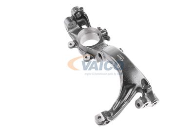 ACHSSCHENKEL RADAUFHäNGUNG VAICO V103040 44