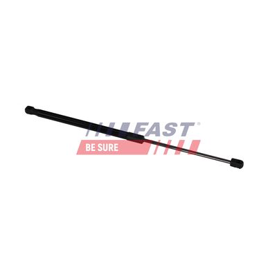 AMORTIZOR PORTBAGAJ FAST FT04418 11
