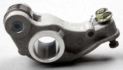 CHIT ACCESORII CULBUTORI