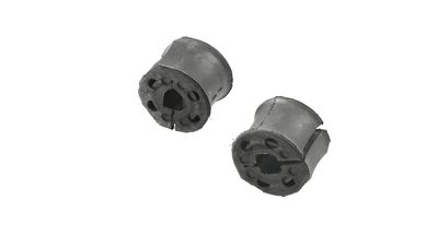 LAGERBUCHSE STABILISATOR SKF VKDS352018T 26