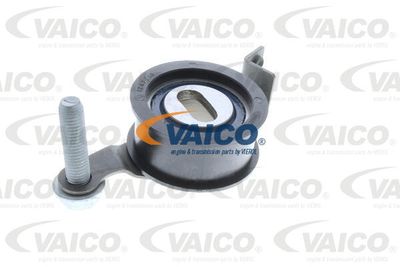 Паразитный / Ведущий ролик, зубчатый ремень VAICO V25-0324 для FORD P100