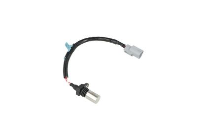 IMPULSGEBER KURBELWELLE NRF 755088 39